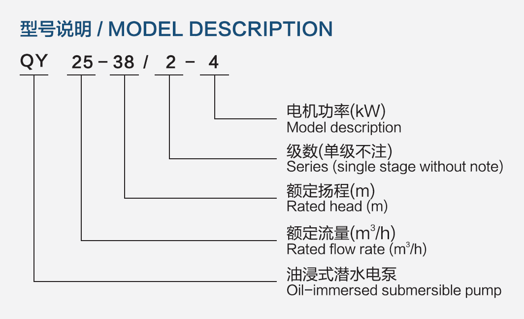 1718155734543835.png image.png